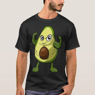 T-shirt Drôle Keto Diet Cadeau Ketosis Ketognenic _3 