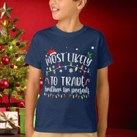 Drôle Le Plus Susceptible D'Échanger Fraternité Po