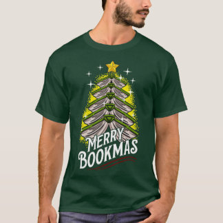 T-shirt Drôle Livre Cadeaux Hommes Femmes Enfants Bookwort