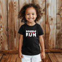 Drôle maman cerry vibe slogan anniversaire