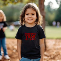 Drôle maman cerry vibe slogan anniversaire