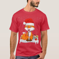 Drôle Noël Éclairage Rindeer Santa Chapeau Pour No