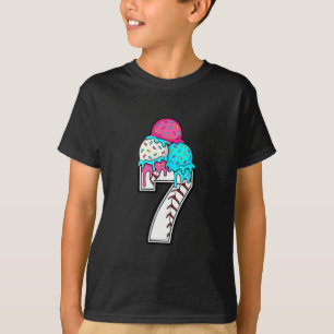 T-shirt Drôle Numéro 7 Vendre Drip 67 Mème Costume Couple