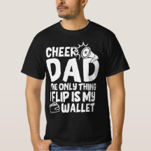 Drôle papa