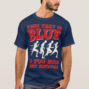 T-shirt Drôle Physique Enseignant en Sciences