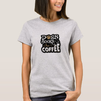 T-shirt drôle pour amateur de chien Tee-shirt grap