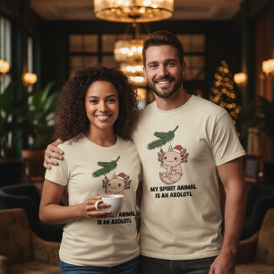 T-shirt drôle pour propriétaire d'animal de compag