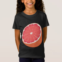 Drôle PRÉTEND JE SUIS UN HALLOWEEN GRAPEFRUIT COST