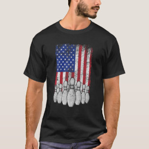 T-shirt Drôle Purim C'Est Mon Costume Purim