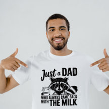 Drôle Sarcastique, Cool papa, papa plaisanter, Fêt