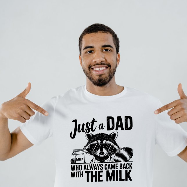 T-shirt Drôle Sarcastique, Cool papa, papa plaisanter, Fêt (Créateur téléchargé)