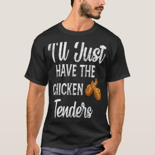 T-shirt Drôle Sarcastique Je vais juste avoir les appels d
