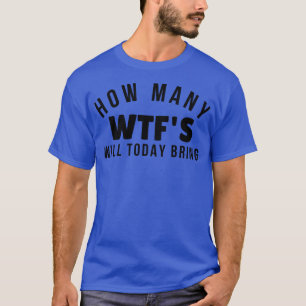 T-shirt Drôle Sarcastique Sweet NSFW Rude Inapproprié Des