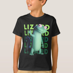 T-shirt Drôle Thanksgiving Turquie Skateboard Manger Tacos