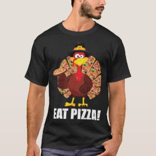 T-shirt Drôle Turquie Hommes Amoureux Femmes Mangent Une P