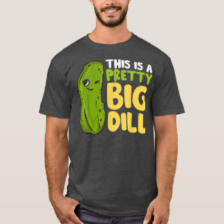 T-shirt Drôle Veganism Vegan Pun C'est assez gros anal
