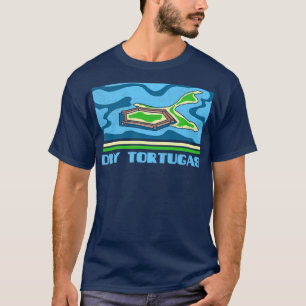 T-shirt Dry US National Park Cadeau Dry National Park Tee