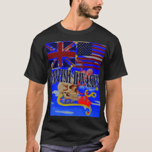 T-SHIRT DSC01011, DSC01011, BI