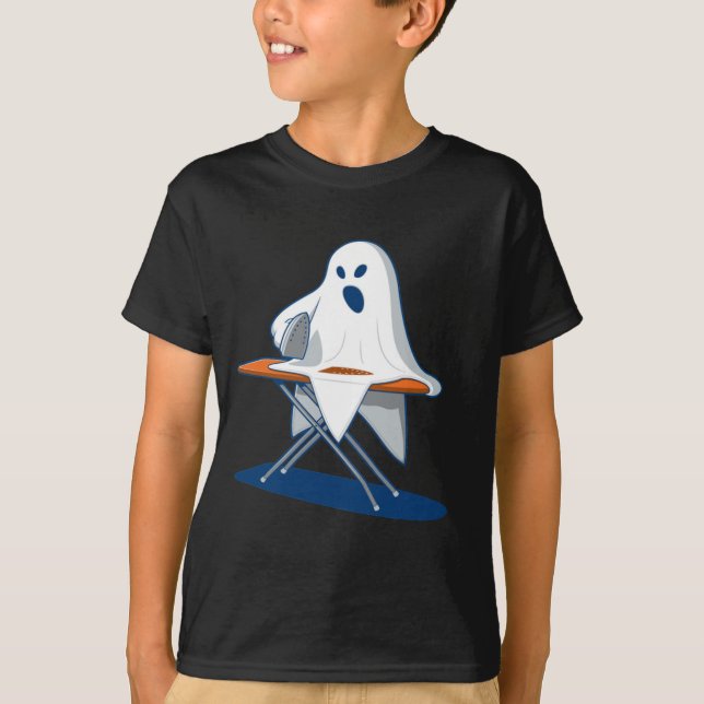 T-shirt Dsenhos (Devant)