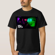 DSTP - Production 1DR - CHEMISE CAST & CREW