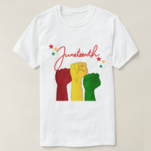 T-shirt du 10e jour masculin