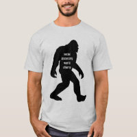 T-shirt du championnat du monde de danse sociale B