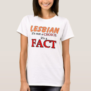T-shirt du FAIT des femmes