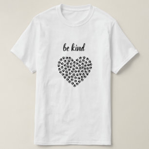 T-shirt du Jour de l'Unité