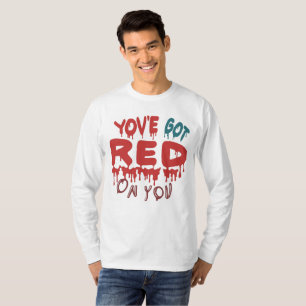 T-shirt du Multicolor Mayhem