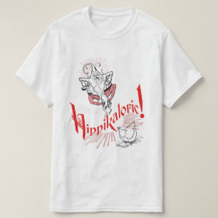 T-Shirt du Roi Nome du Magicien d'Oz Classique