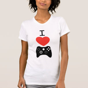 T-shirt du vibraphone IV de la Communauté (chemise