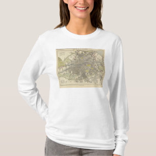 T-shirt Dublin 2
