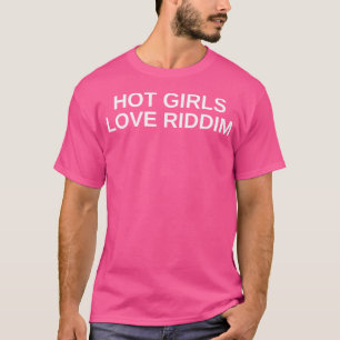 T-shirt Dubstep Dj House Musique Rave Edm Slay