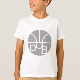 T-shirt DUBZLOGO.jpg