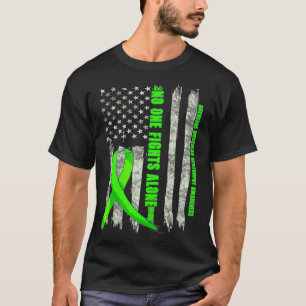 T-shirt Duchenne Sensibilisation à la dystrophie musculair