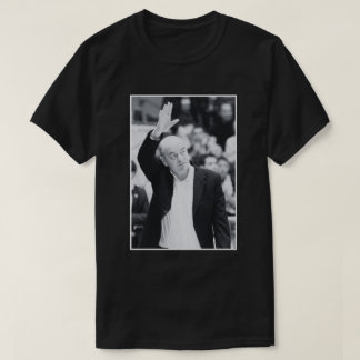 T-shirt Dule Vujosevic 