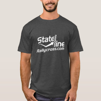 T - Shirt-//-Dunkelheit T-Shirt