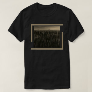 T - Shirt durch dalDesignNZ (S-6XL)