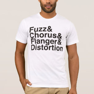 T-shirt Duvet et et et