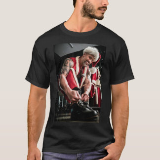 T-shirt dwayne johnson Essential T Shirt