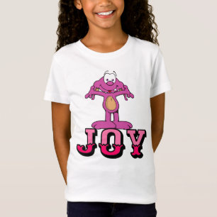 T-Shirt Dweeblinks Joy