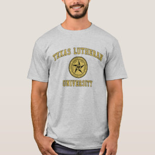 T-shirt e0f93293-0