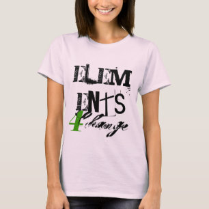 T-SHIRT E4C 1