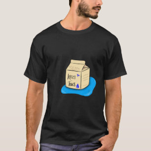 T-shirt E:\AnhgocUpZZ\Incel Larmes .png