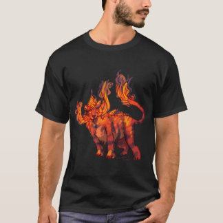 T-shirt E:\AnhgocUpZZ\incineroar redesign .png