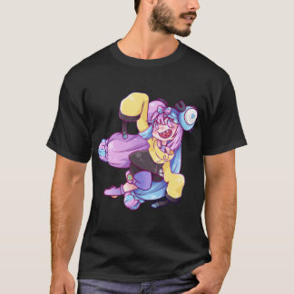 T-shirt E:\AnhgocUpZZ\Iono .png