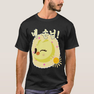 T-shirt E:\AnhgocUpZZ\Stray Kids SKZOO (Felix) .png