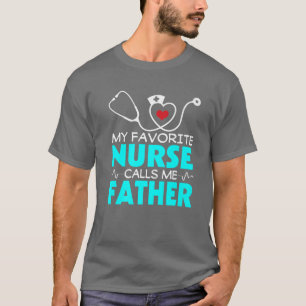 T-shirt E-Bike Funny Vélo Électrique Vélo Je Viens De Paye