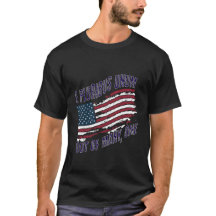 E Pluribus Unum Patriotique