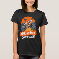 E Vélo E Vélo Dit Humour E Vélo
